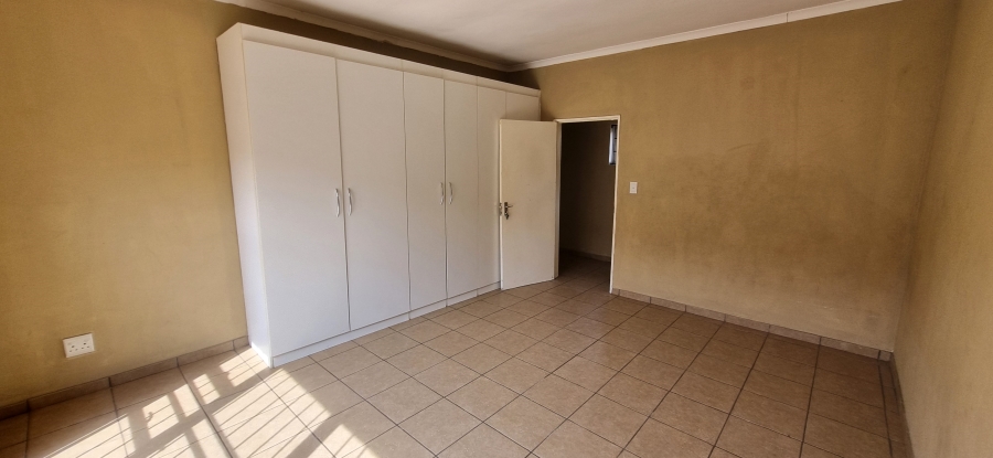 3 Bedroom Property for Sale in Brits North West